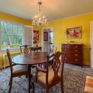 Photo #67 of 5302 KENDALL GROVE POINT LN, EASTVILLE, VA 4.2 acres