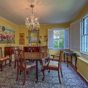 Photo #69 of 5302 KENDALL GROVE POINT LN, EASTVILLE, VA 4.2 acres