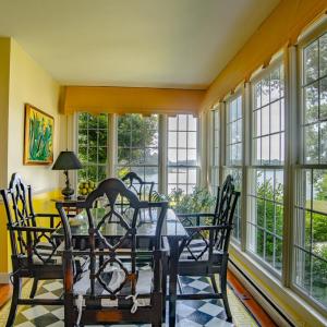 Photo #71 of 5302 KENDALL GROVE POINT LN, EASTVILLE, VA 4.2 acres