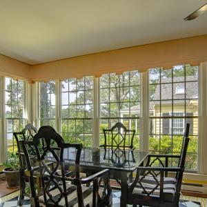 Photo #73 of 5302 KENDALL GROVE POINT LN, EASTVILLE, VA 4.2 acres