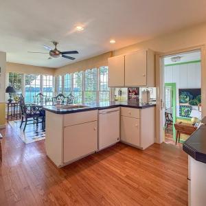 Photo #75 of 5302 KENDALL GROVE POINT LN, EASTVILLE, VA 4.2 acres