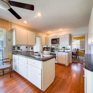 Photo #76 of 5302 KENDALL GROVE POINT LN, EASTVILLE, VA 4.2 acres
