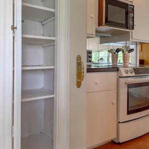 Photo #78 of 5302 KENDALL GROVE POINT LN, EASTVILLE, VA 4.2 acres