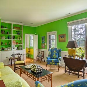 Photo #80 of 5302 KENDALL GROVE POINT LN, EASTVILLE, VA 4.2 acres