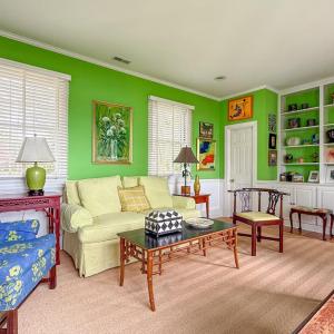 Photo #81 of 5302 KENDALL GROVE POINT LN, EASTVILLE, VA 4.2 acres