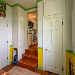 Photo #83 of 5302 KENDALL GROVE POINT LN, EASTVILLE, VA 4.2 acres