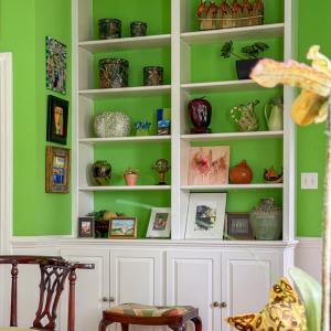 Photo #84 of 5302 KENDALL GROVE POINT LN, EASTVILLE, VA 4.2 acres