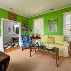 Photo #85 of 5302 KENDALL GROVE POINT LN, EASTVILLE, VA 4.2 acres