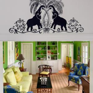Photo #86 of 5302 KENDALL GROVE POINT LN, EASTVILLE, VA 4.2 acres