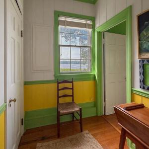 Photo #88 of 5302 KENDALL GROVE POINT LN, EASTVILLE, VA 4.2 acres