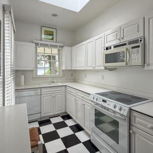 Photo #93 of 5302 KENDALL GROVE POINT LN, EASTVILLE, VA 4.2 acres