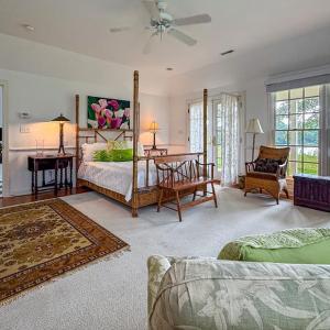 Photo #97 of 5302 KENDALL GROVE POINT LN, EASTVILLE, VA 4.2 acres