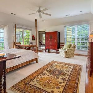 Photo #98 of 5302 KENDALL GROVE POINT LN, EASTVILLE, VA 4.2 acres