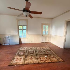 Photo #11 of 104 MARKET ST, ONANCOCK, VA 0.3 acres