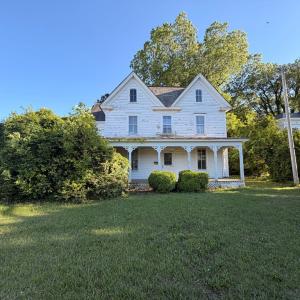 Photo #2 of 104 MARKET ST, ONANCOCK, VA 0.3 acres