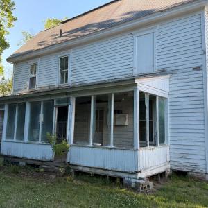 Photo #6 of 104 MARKET ST, ONANCOCK, VA 0.3 acres