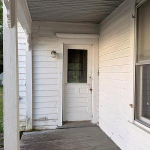 Photo #8 of 104 MARKET ST, ONANCOCK, VA 0.3 acres