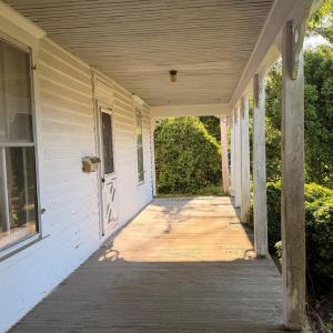Photo #9 of 104 MARKET ST, ONANCOCK, VA 0.3 acres