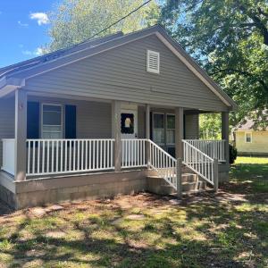 Photo #2 of 26577 TEXACO TOWN ROAD, MELFA, VA 0.4 acres