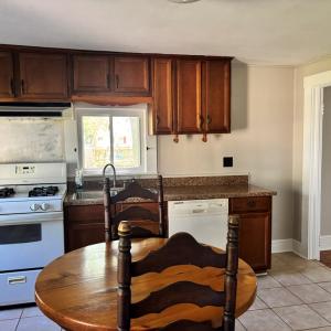 Photo #24 of 26577 TEXACO TOWN ROAD, MELFA, VA 0.4 acres