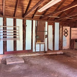 Photo #30 of 26577 TEXACO TOWN ROAD, MELFA, VA 0.4 acres