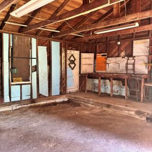Photo #31 of 26577 TEXACO TOWN ROAD, MELFA, VA 0.4 acres