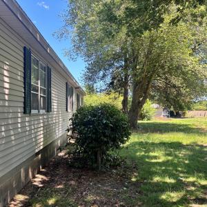 Photo #32 of 26577 TEXACO TOWN ROAD, MELFA, VA 0.4 acres