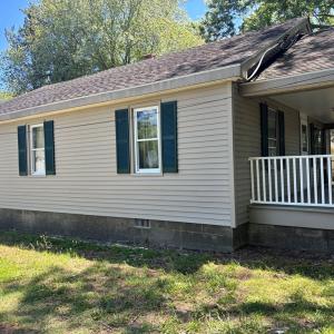 Photo #33 of 26577 TEXACO TOWN ROAD, MELFA, VA 0.4 acres