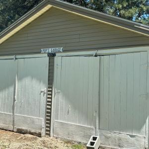 Photo #34 of 26577 TEXACO TOWN ROAD, MELFA, VA 0.4 acres