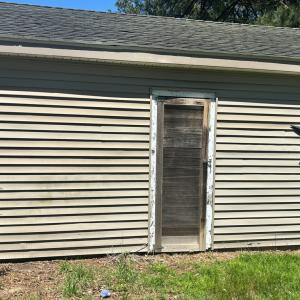 Photo #35 of 26577 TEXACO TOWN ROAD, MELFA, VA 0.4 acres