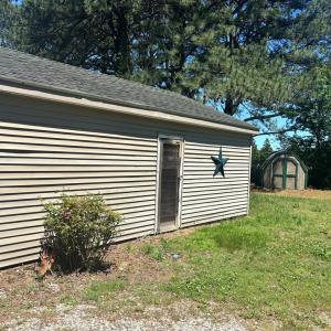 Photo #38 of 26577 TEXACO TOWN ROAD, MELFA, VA 0.4 acres