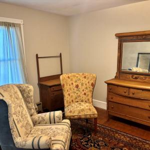 Photo #7 of 26577 TEXACO TOWN ROAD, MELFA, VA 0.4 acres