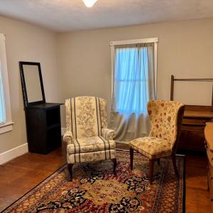 Photo #8 of 26577 TEXACO TOWN ROAD, MELFA, VA 0.4 acres