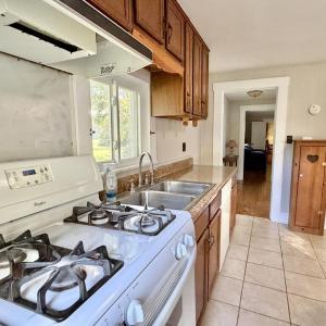 Kitchen v4