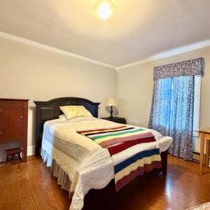 Bedroom 2 v2