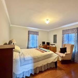 Bedroom 2 v3