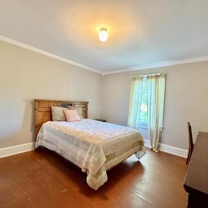 Bedroom 1 v2