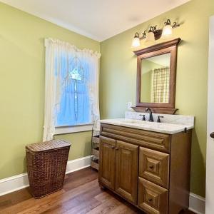Bathroom v2