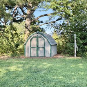 Photo #37 of 26577 TEXACO TOWN ROAD, MELFA, VA 0.4 acres