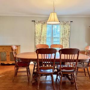 Dining Room v2
