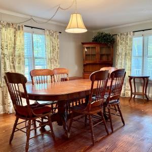 Dining Room v3