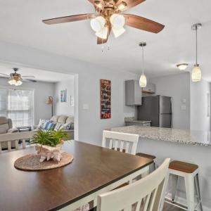 Photo #10 of 37059 SEAHORSE RD, GREENBACKVILLE, VA 0.2 acres