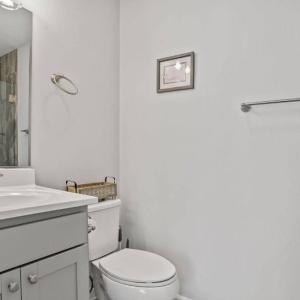 Photo #18 of 37059 SEAHORSE RD, GREENBACKVILLE, VA 0.2 acres
