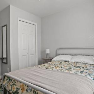 Photo #22 of 37059 SEAHORSE RD, GREENBACKVILLE, VA 0.2 acres
