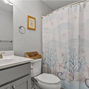Photo #23 of 37059 SEAHORSE RD, GREENBACKVILLE, VA 0.2 acres
