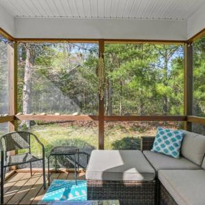 Photo #24 of 37059 SEAHORSE RD, GREENBACKVILLE, VA 0.2 acres