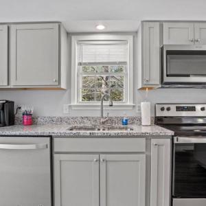 Photo #9 of 37059 SEAHORSE RD, GREENBACKVILLE, VA 0.2 acres
