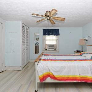 Photo #11 of 6245 OCEAN BLVD, CHINCOTEAGUE, VA 0.1 acres