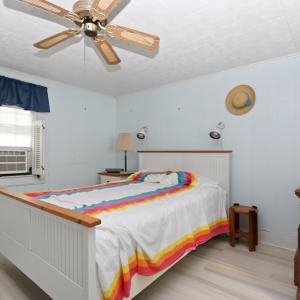 Photo #12 of 6245 OCEAN BLVD, CHINCOTEAGUE, VA 0.1 acres