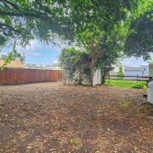 Photo #2 of 6245 OCEAN BLVD, CHINCOTEAGUE, VA 0.1 acres